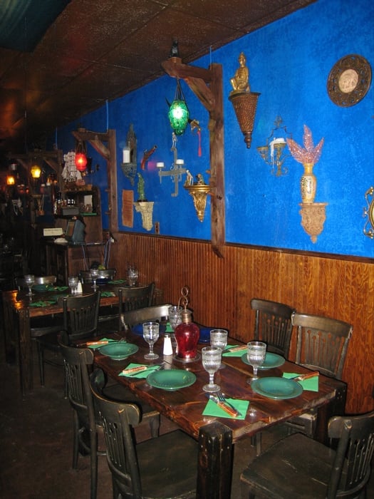 PIRATZ TAVERN CLOSED Updated August 2024 44 Photos & 348 Reviews