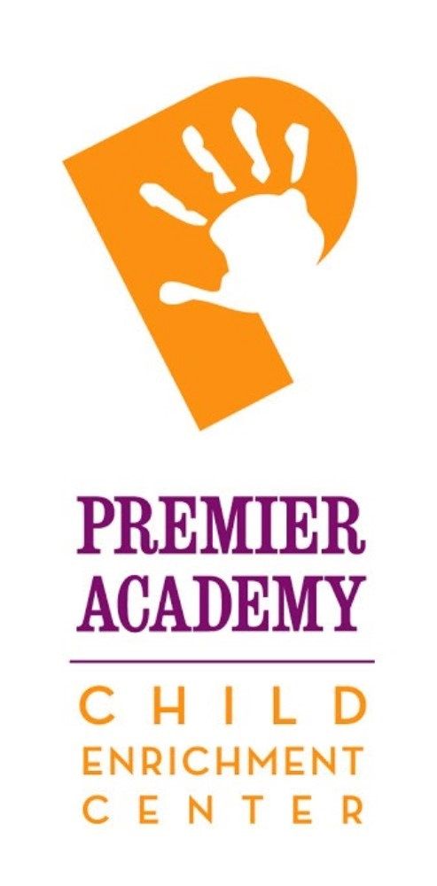 Premier Academy - childcare center in Elkhorn, NE