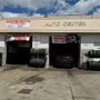 Photo of Tireman Auto Repair