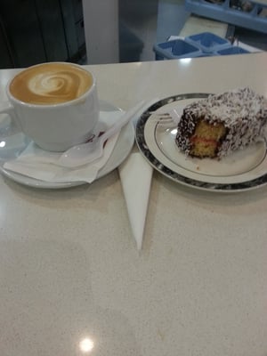 David Jones - Bourke Street Mall by null