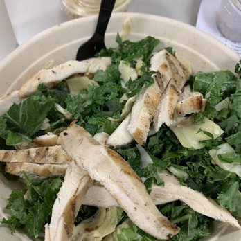 Slate Cafe - Cafes Near Me - New York, New York Slate Cafe - Cafes Near Me - New York, New York