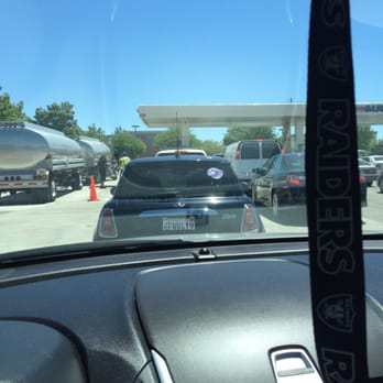 Costco Wholesale - This line is ridiculous!!! But the price is right lol ! - Wholesale Stores Near Me - Lancaster, California Costco Wholesale - This line is ridiculous!!! But the price is right lol ! - Wholesale Stores Near Me - Lancaster, California