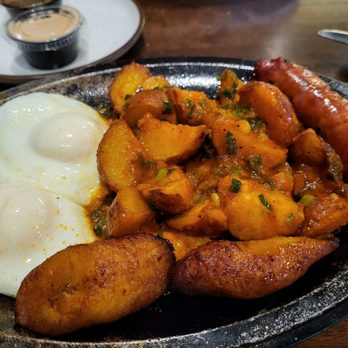Colombian House - Colombian Near Me - White Plains, New York Colombian House - Colombian Near Me - White Plains, New York