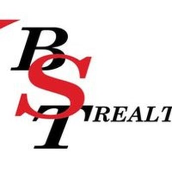 BST Realty - Real Estate Agents Near Me - Moreno Valley, California BST Realty - Real Estate Agents Near Me - Moreno Valley, California