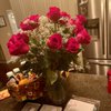 Vestal's Florists gift card