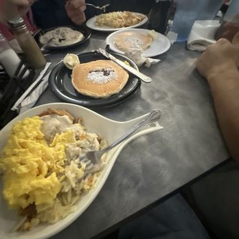 The Breakfast Co - Nasty food disgusting - Breakfast & Brunch Near Me - Indianapolis, Indiana The Breakfast Co - Nasty food disgusting - Breakfast & Brunch Near Me - Indianapolis, Indiana