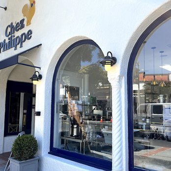 Chez Philippe - Chez Philippe, 34 N. Santa Cruz Ave. - French Near Me - Los Gatos, California Chez Philippe - Chez Philippe, 34 N. Santa Cruz Ave. - French Near Me - Los Gatos, California