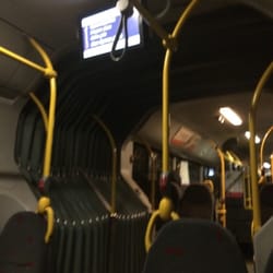 20-bussen
