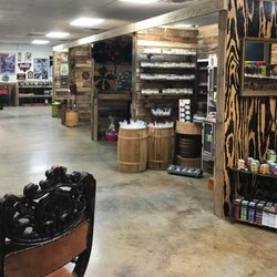 Hobbies & Homestead