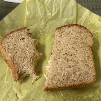 Fresh's Homemade Eatery - Sandwiches Near Me - Nephi, Utah
