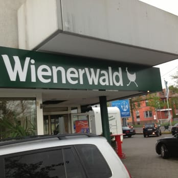 Wienerwald - German Near Me - Heilbronn, BW Wienerwald - German Near Me - Heilbronn, BW