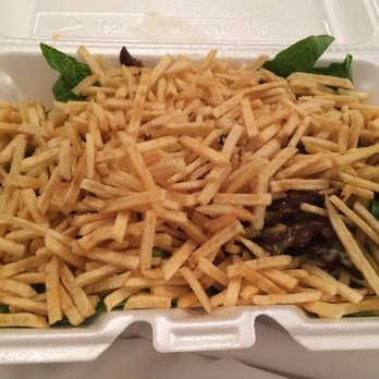 Los Verdes - Colombian Near Me - Miami, Florida Los Verdes - Colombian Near Me - Miami, Florida