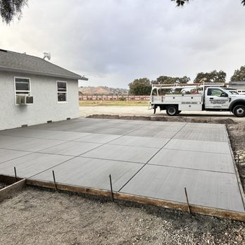 Terrasas - Out in San Martin ca looking good guys .. - Masonry/Concrete Near Me - Gilroy, California Terrasas - Out in San Martin ca looking good guys .. - Masonry/Concrete Near Me - Gilroy, California