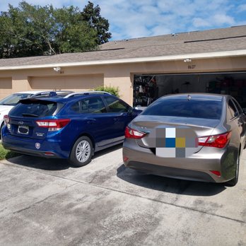 JMobile Window Tinting - Car Window Tinting Near Me - Winter Garden, Florida JMobile Window Tinting - Car Window Tinting Near Me - Winter Garden, Florida