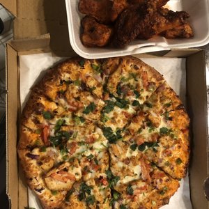 EVELYN’S BIG ITALIAN PIZZERIA & RISTORANTE - 388 Photos & 664 Reviews ...