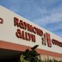 Photo of Raymond-Allyn Office Furniture