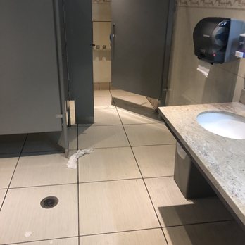 Lone Tree Buffet - Bathroom - Buffets Near Me - Brentwood, California Lone Tree Buffet - Bathroom - Buffets Near Me - Brentwood, California