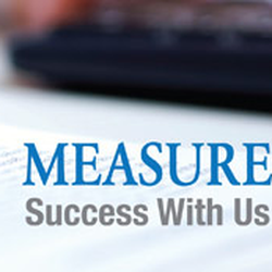 Noreen H DeBlasio, PC - Noreen H Deblasio, CPA