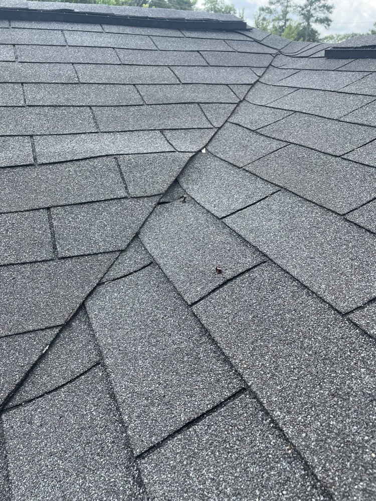 Slide of Beltran Builders