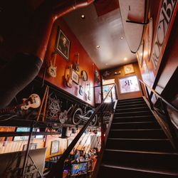 Rockbar
