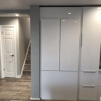 Grats Decor Interior Design & Build - Final result of our kitchen, attention to detail was amazing - General Contractors Near Me - Clayton, California Grats Decor Interior Design & Build - Final result of our kitchen, attention to detail was amazing - General Contractors Near Me - Clayton, California