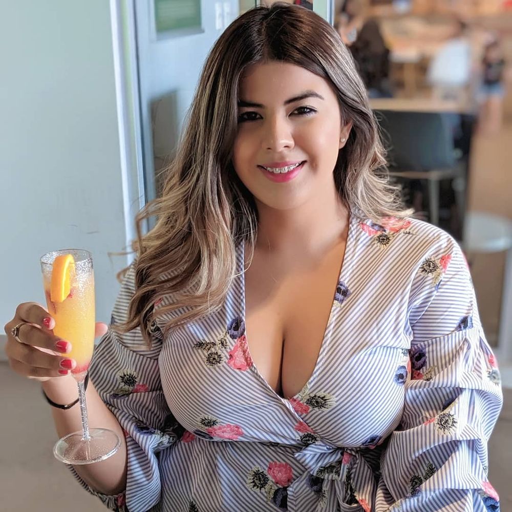 Kiddies Cloud EP - childcare center in El Paso, TX