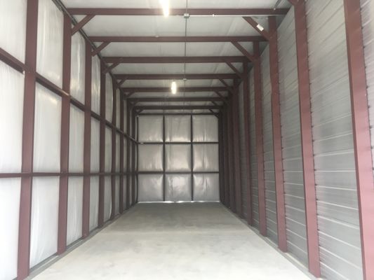 Jimani Self Storage 2707 W Olive St Rogers Ar Warehouses Self Storage Mapquest