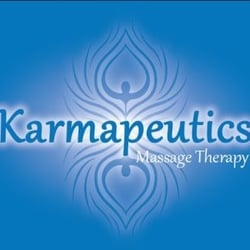 Karmapeutics Massage Therapy