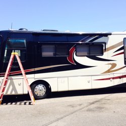 New Era Sound - RV Back up systems, Navigation...