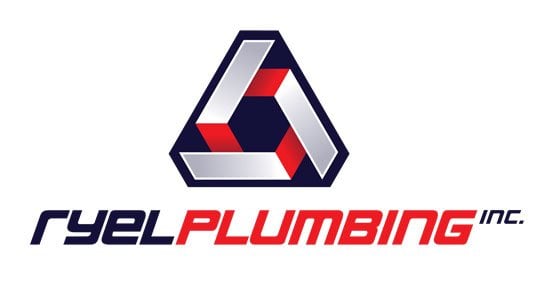 Slide of Ryel Plumbing