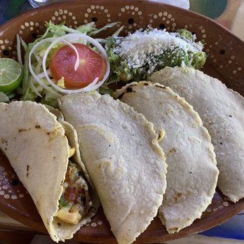 Restaurante Any - Mexican Near Me - Zihuatanejo, GRO Restaurante Any - Mexican Near Me - Zihuatanejo, GRO