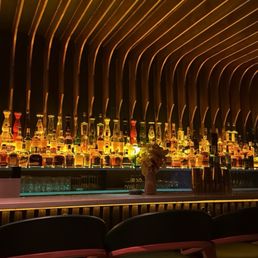 Bar Bar