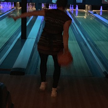 Mustang Alley's - Bowling - American Near Me - Baltimore, Maryland Mustang Alley's - Bowling - American Near Me - Baltimore, Maryland