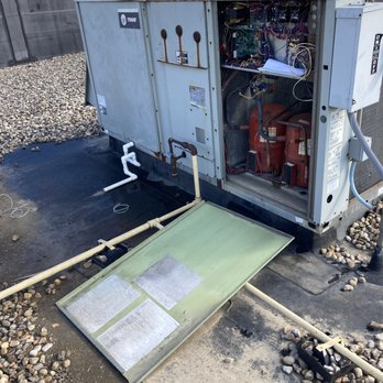 Airpro Ohio - TRANE precedent, repairs - Heating & Air Conditioning/HVAC Near Me Airpro Ohio - TRANE precedent, repairs - Heating & Air Conditioning/HVAC Near Me