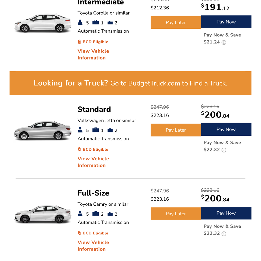 Avis Rent A Car - Cars Available at this location despite Colton's refusal to help/lie. - Car Rental Near Me - Indianapolis, Indiana Avis Rent A Car - Cars Available at this location despite Colton's refusal to help/lie. - Car Rental Near Me - Indianapolis, Indiana