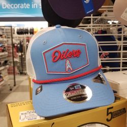 Ross Dress for Less