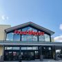 Photo of Fred Meyer