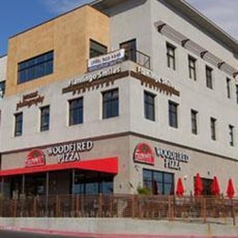 Flamingo Smiles Dentistry - General Dentistry Near Me - Las Vegas, Nevada Flamingo Smiles Dentistry - General Dentistry Near Me - Las Vegas, Nevada
