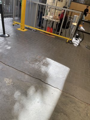 Consulate General of Mexico in Los Angeles by null