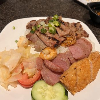 Love Phò N' Mor - Vietnamese Near Me - Camarillo, California