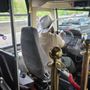 Shawty's Bus