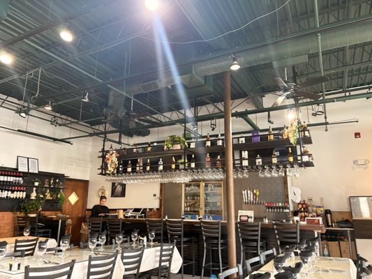 TANDOORI WINGS - Updated April 2026 - 36 Photos & 27 Reviews - 5628 ...