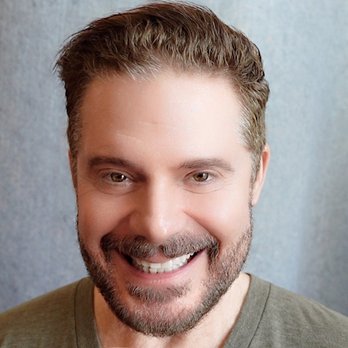 Jack van Landingham, C.Ht. - Jack van Landingham, C.Ht. - Hypnosis/Hypnotherapy Near Me - Agoura Hills, California Jack van Landingham, C.Ht. - Jack van Landingham, C.Ht. - Hypnosis/Hypnotherapy Near Me - Agoura Hills, California