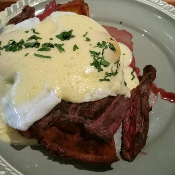 Le Bouillon - Steak and Eggs - French Near Me - Omaha, Nebraska Le Bouillon - Steak and Eggs - French Near Me - Omaha, Nebraska