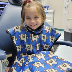 Children's Smile Center