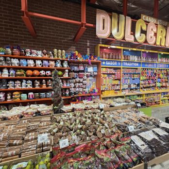 Vallarta Supermarkets - Grocery Near Me - Azusa, California Vallarta Supermarkets - Grocery Near Me - Azusa, California