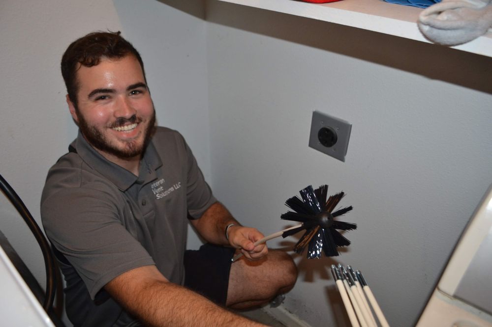 Veteran Vent Solutions - veterans service organization in Livingston, LA