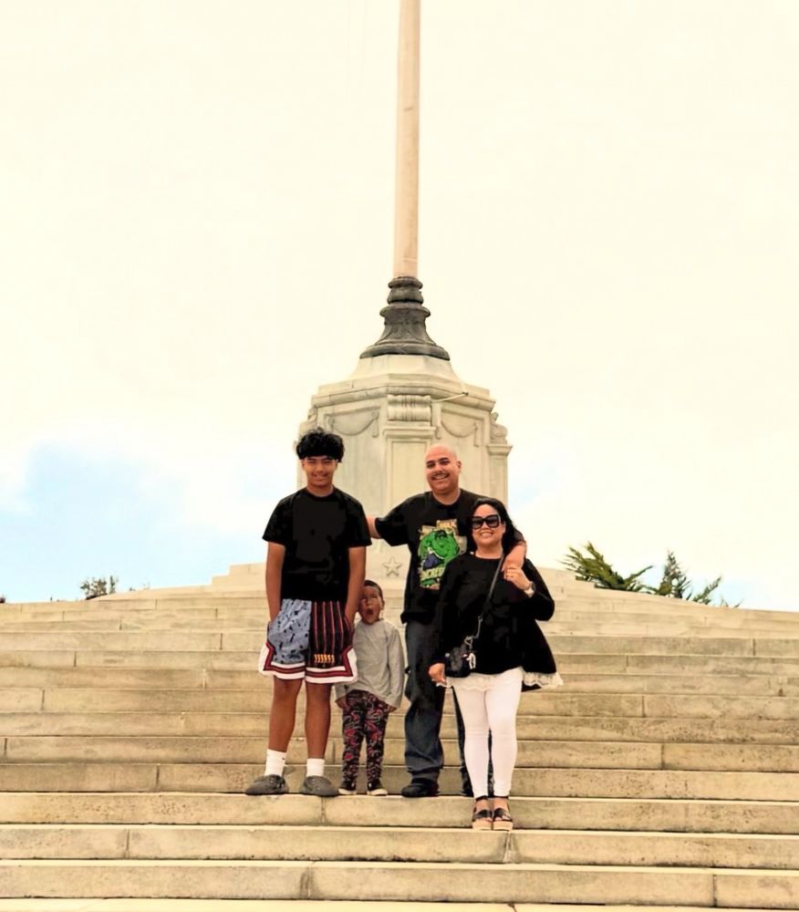 Golden Gate National Cemetery - veterans service organization in San Bruno, CA
