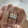 Photo of Solano Jewelers