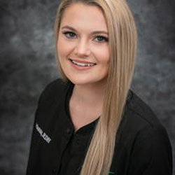 Zboril Dental Center - Bri, Registered Dental Hygienist of Zboril Dental Center | Victoria, TX